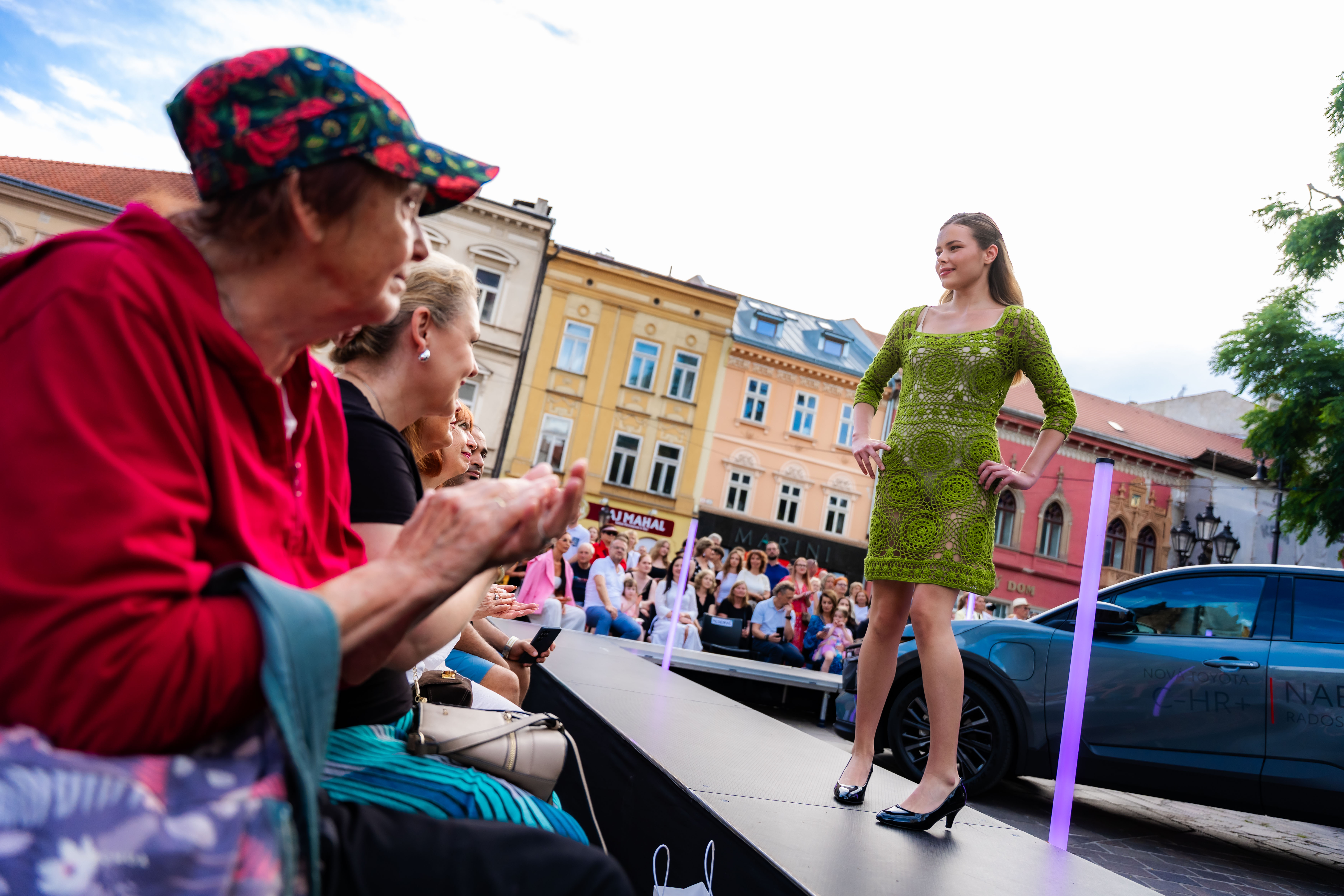 Spirit Fashion Meets - otvorenie kulturne leto Mesta Kosice-1-66